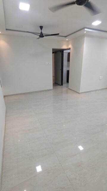 Room in 2.5 BHK Apartment at Adani Group Western Heights, Andheri West – for Sale