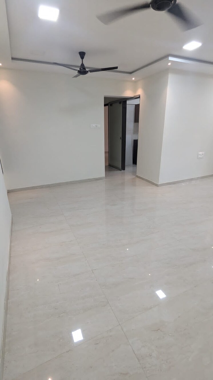 Room, adani-group-western-heights 2.5 Bedroom 1148 Sq.Ft. Apartment In Andheri West Mumbai 8334980