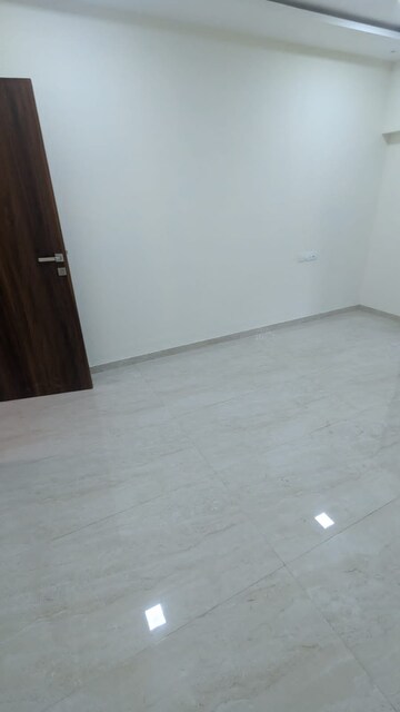 Room in 2.5 BHK Apartment at Adani Group Western Heights, Andheri West – for Sale