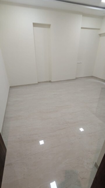 Room in 2.5 BHK Apartment at Adani Group Western Heights, Andheri West – for Sale