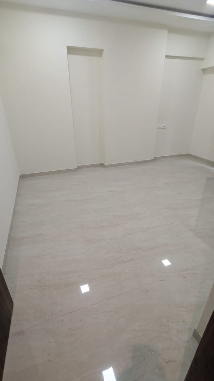 Room, adani-group-western-heights 2.5 Bedroom 1148 Sq.Ft. Apartment In Andheri West Mumbai 8334980