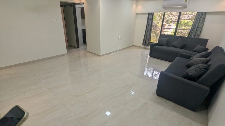 Room, adani-group-western-heights 2.5 Bedroom 1148 Sq.Ft. Apartment In Andheri West Mumbai 8334980