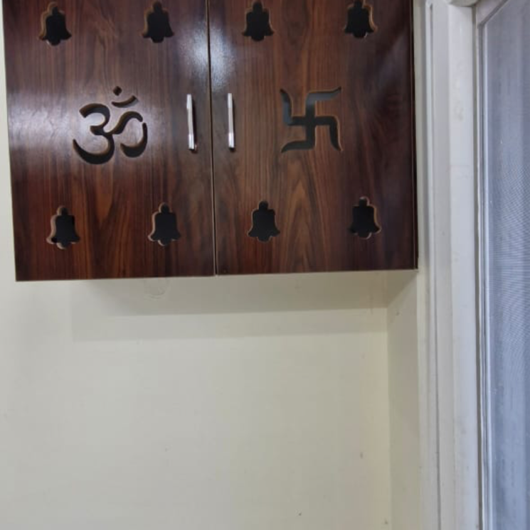 undefined, kondapur 2 Bedroom 1200 Sq.Ft. Builder Floor In Kondapur Hyderabad 8334992