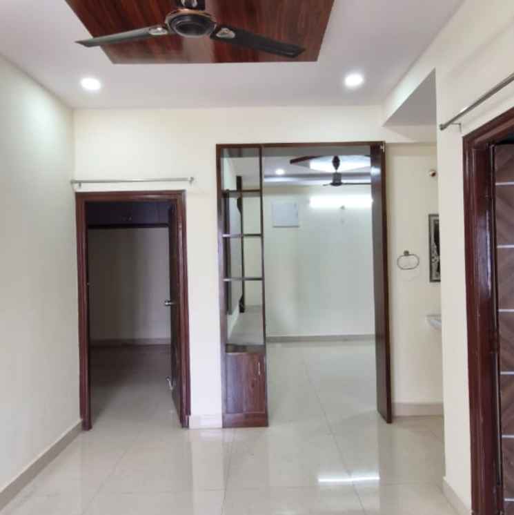 undefined, kondapur 2 Bedroom 1200 Sq.Ft. Builder Floor In Kondapur Hyderabad 8334992