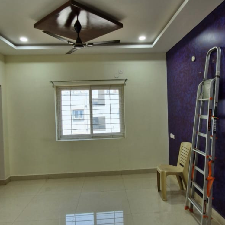 Living Room, kondapur 2 Bedroom 1200 Sq.Ft. Builder Floor In Kondapur Hyderabad 8334992