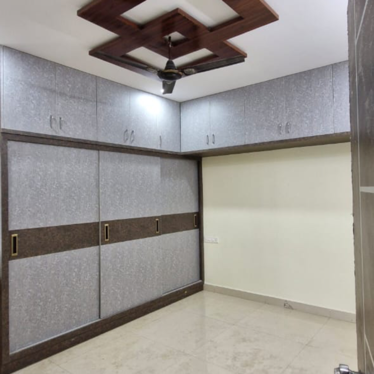 Room, kondapur 2 Bedroom 1200 Sq.Ft. Builder Floor In Kondapur Hyderabad 8334992