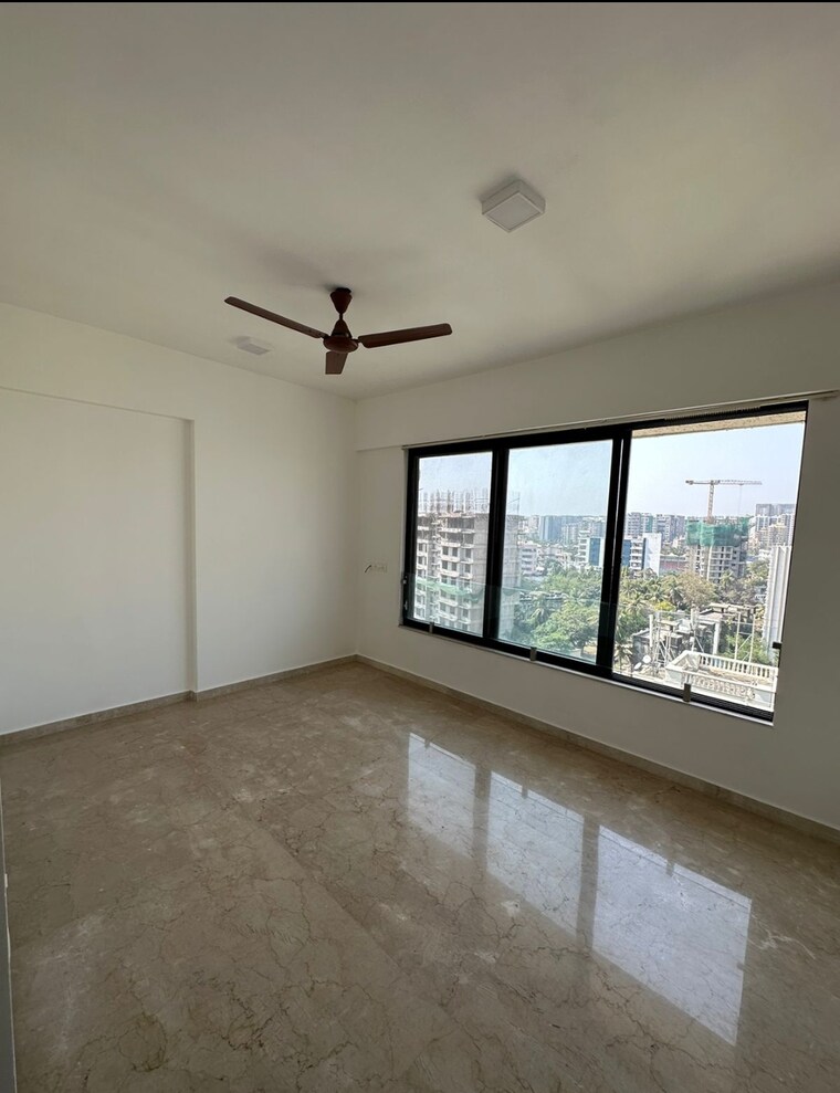 Room, adani-group-western-heights 3 Bedroom 1357 Sq.Ft. Apartment In Andheri West Mumbai 8335006