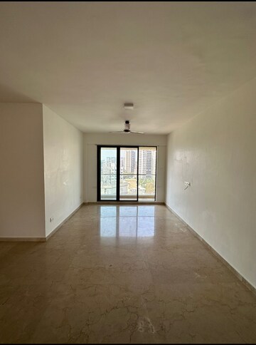 Room in 3 BHK Apartment at Adani Group Western Heights, Andheri West – for Sale