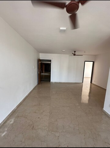 Room in 3 BHK Apartment at Adani Group Western Heights, Andheri West – for Sale