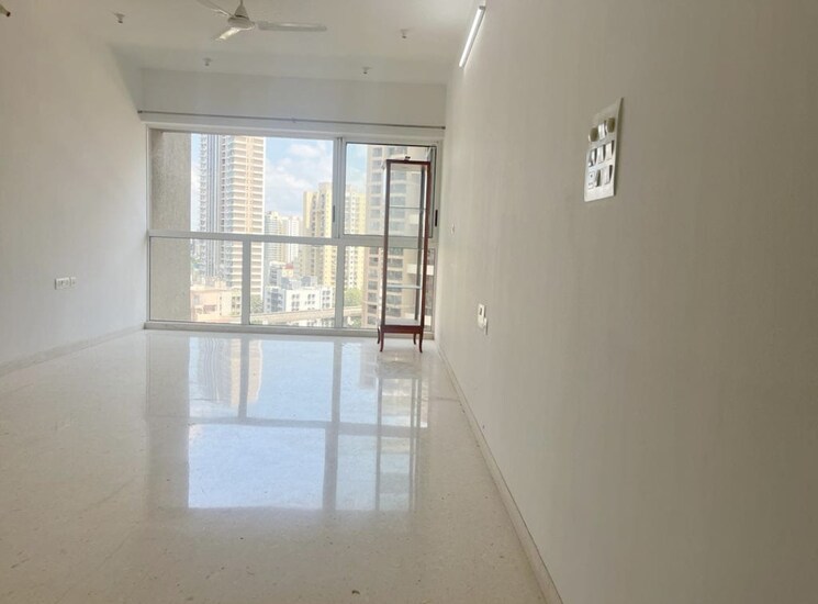 Room, adani-group-western-heights 3 Bedroom 1357 Sq.Ft. Apartment In Andheri West Mumbai 8335006