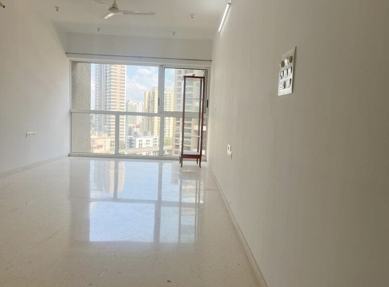 Room, adani-group-western-heights 3 Bedroom 1357 Sq.Ft. Apartment In Andheri West Mumbai 8335006