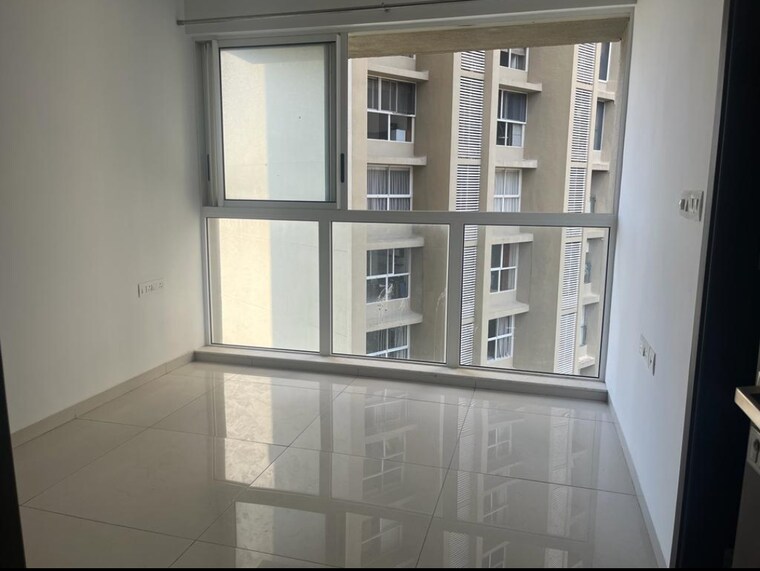 Room, adani-group-western-heights 3 Bedroom 1357 Sq.Ft. Apartment In Andheri West Mumbai 8335006