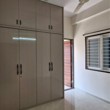 Room in 2 BHK Builder Floor at Kondapur – for Rent