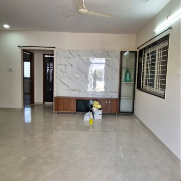 2 BHK Builder Floor For Rent in Kondapur