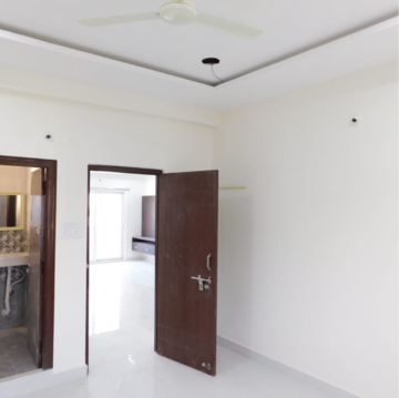 Room in 2 BHK Builder Floor at Kondapur – for Rent