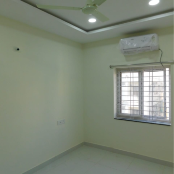Room in 2 BHK Builder Floor at Kondapur – for Rent