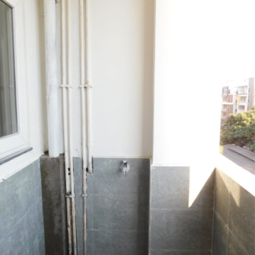 Furnished Amenities in 2 BHK Builder Floor at Kondapur – for Rent