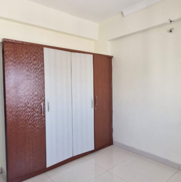 Room in 2 BHK Builder Floor at Kondapur – for Rent