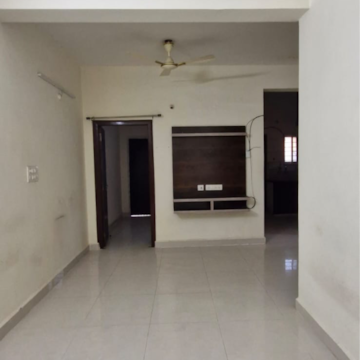 2 BHK Builder Floor For Rent in Kondapur Hyderabad  8335044