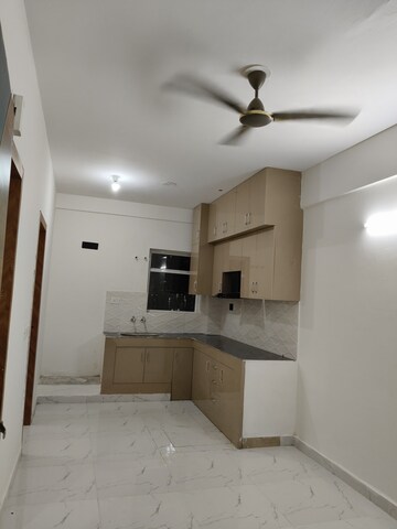Kitchen in 1 BHK Apartment at Pivotal Paradise, Sector 62 – for Rent