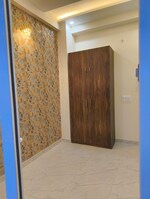 2 BHK + Study Room 1050 Sq.Ft. Builder Floor in PR Homes