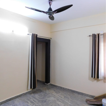 Room in 3 BHK Builder Floor at Kondapur – for Rent