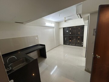 Kitchen in 1 BHK Apartment at Lodha Casa Maxima, Mira Road – for Rent