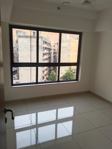 Room in 2 BHK Apartment at Sheth Vasant Blossom, Marol – for Rent