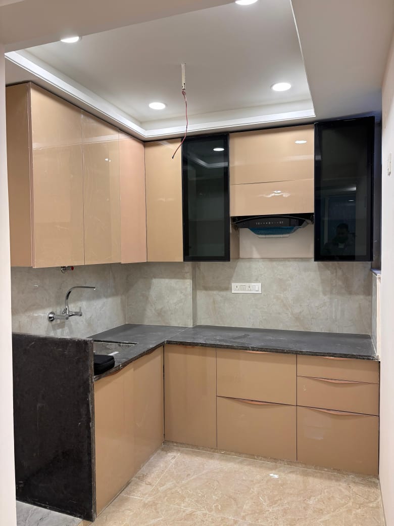 3 BHK Apartment For Sale in Tnum. 3b4s_brsa