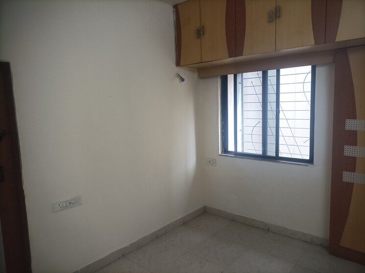 Room, ravet 2 Bedroom 800 Sq.Ft. Apartment In Ravet Pune 8335106