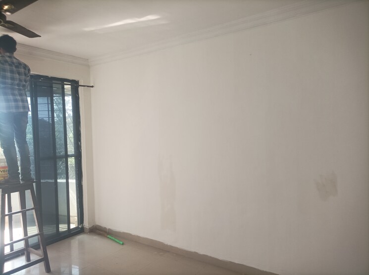 Room, abc-plaza 1 Bedroom 600 Sq.Ft. Apartment In Pradhikaran Pune 8335132