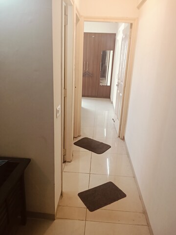 1 BHK Apartment For Rent in Wave Dream Homes, Wave City