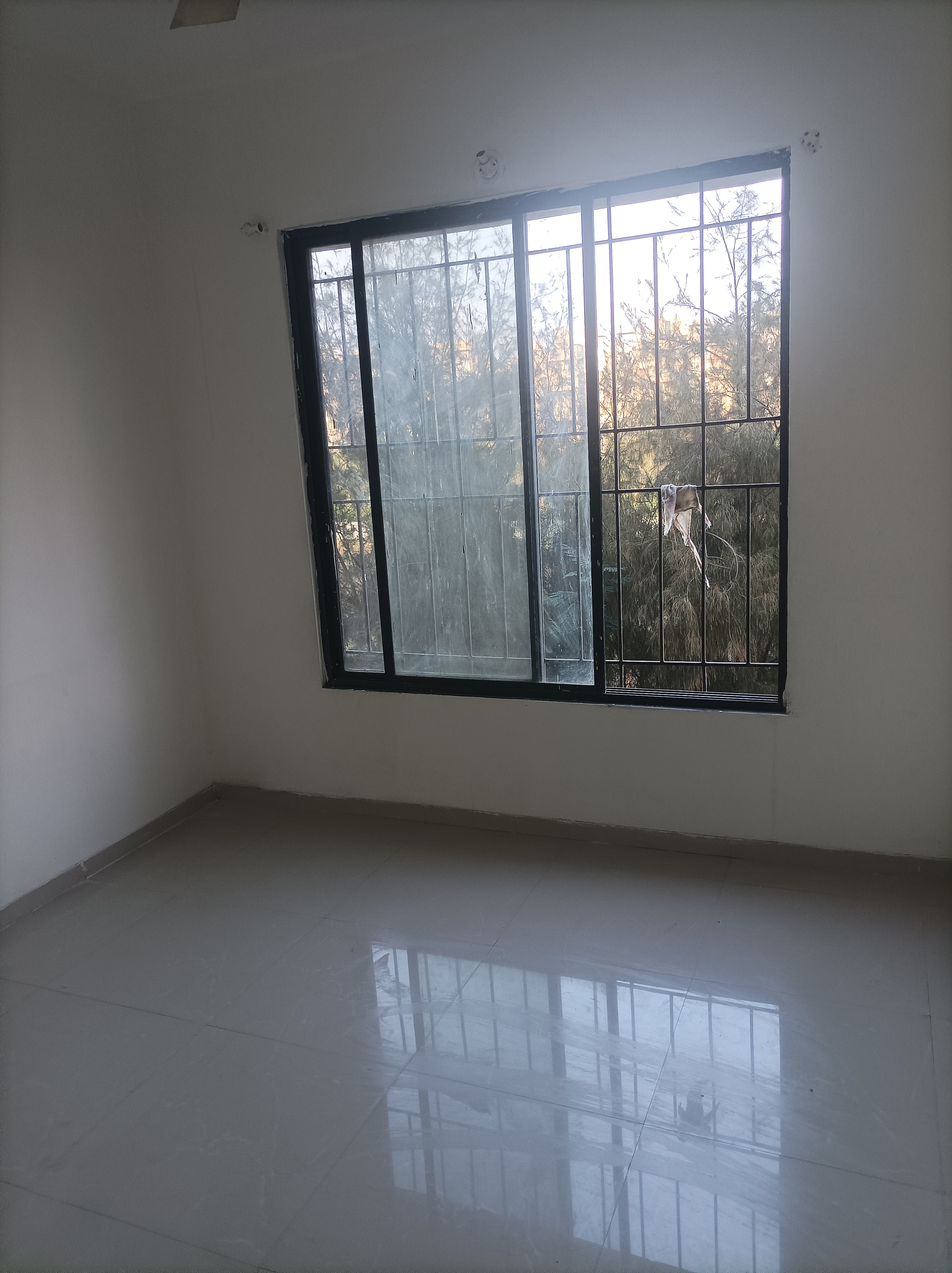 1 Rk+ Extra Room Apartment For Rent in ABC Square