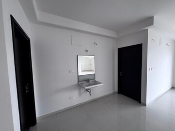 Room in 3 BHK Apartment at Rajapushpa Provincia, Narsingi – for Sale