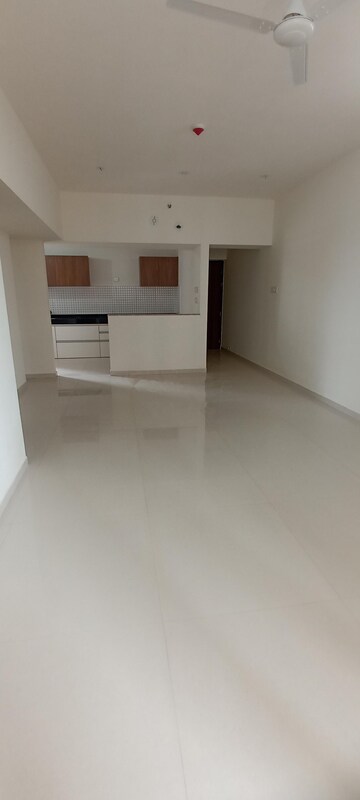 Room in 3 BHK Apartment at Avon Vista, Balewadi – for Rent