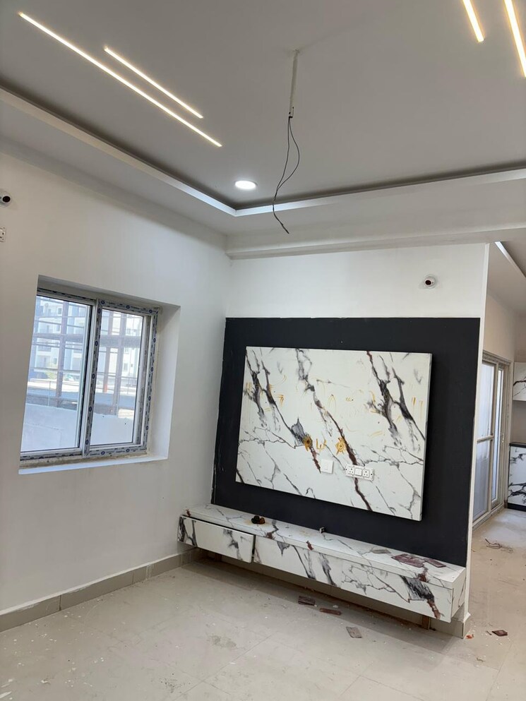 Room, ten-madhapur 3 Bedroom 1550 Sq.Ft. Apartment In Madhapur Hyderabad 8335161