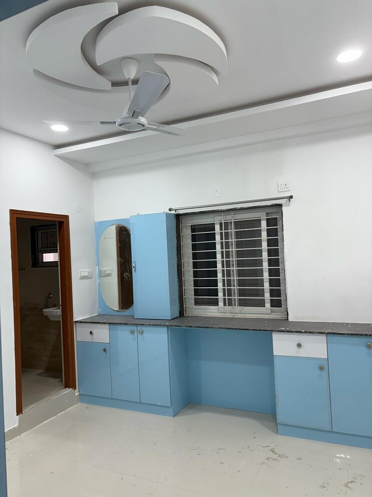 Room, ten-madhapur 3 Bedroom 1550 Sq.Ft. Apartment In Madhapur Hyderabad 8335161