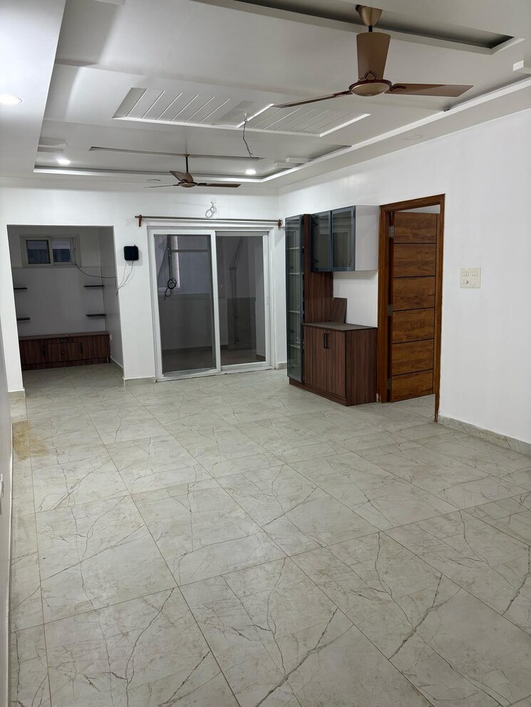 Room, ten-madhapur 3 Bedroom 1550 Sq.Ft. Apartment In Madhapur Hyderabad 8335161