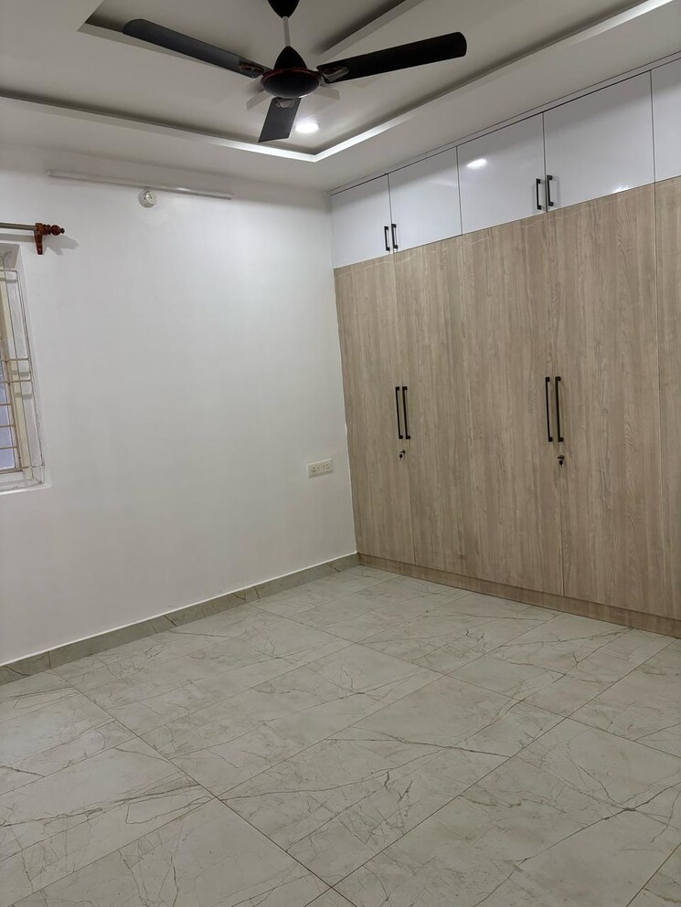Room, ten-madhapur 3 Bedroom 1550 Sq.Ft. Apartment In Madhapur Hyderabad 8335161