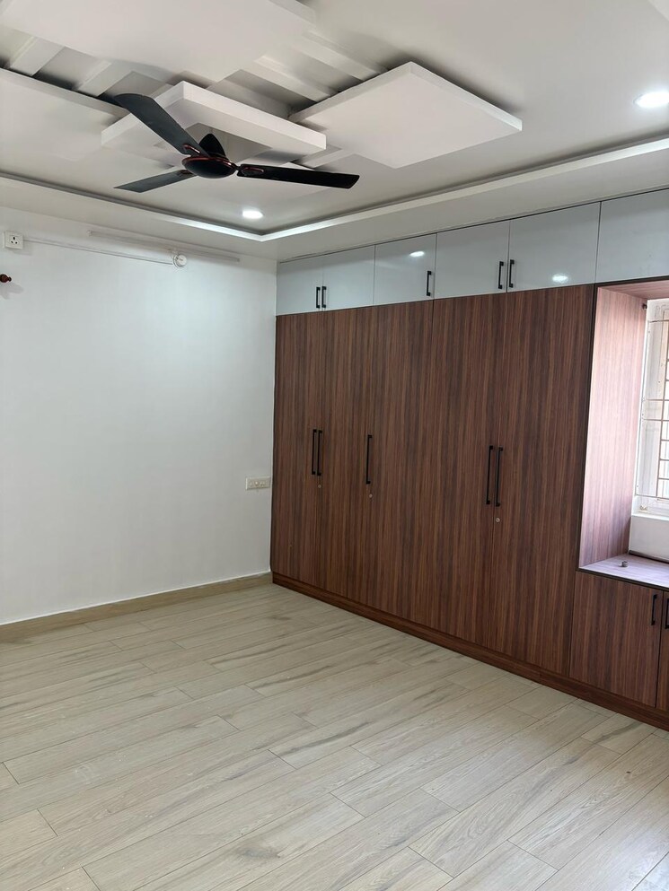 Room, ten-madhapur 3 Bedroom 1550 Sq.Ft. Apartment In Madhapur Hyderabad 8335161