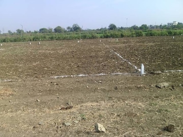 Plot For Resale in Bishanpur Bhagalpur  8335167