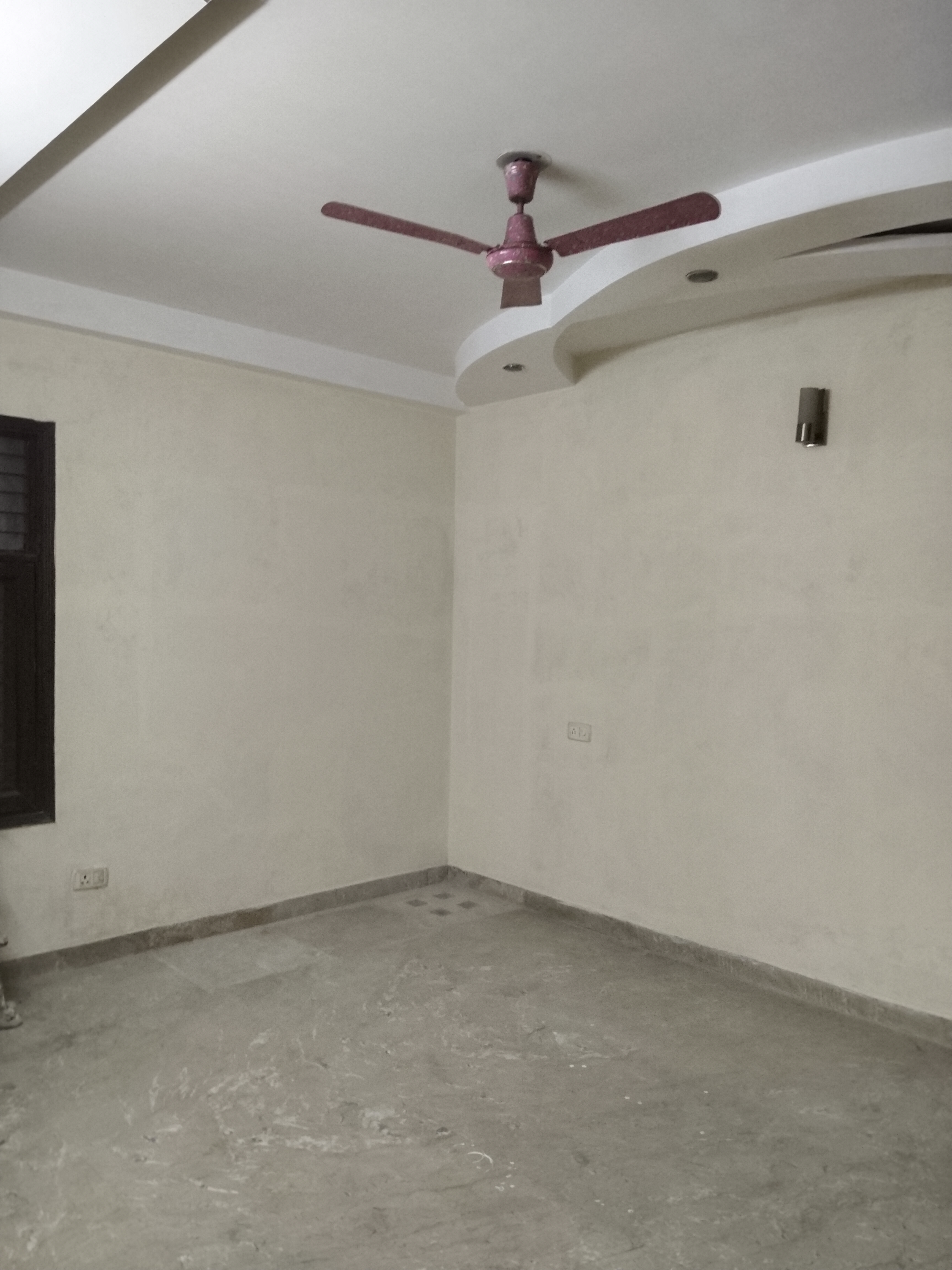 3 BHK + Extra Room Builder Floor For Sale in Home Craft Homes Green fi