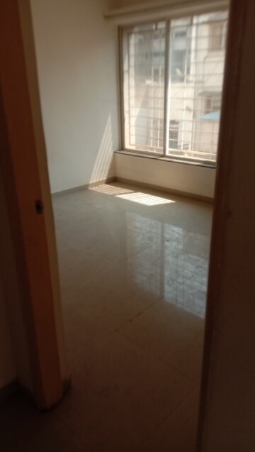 Room in 1 BHK Apartment at Nisarg Hill Crest, Ravet – for Rent