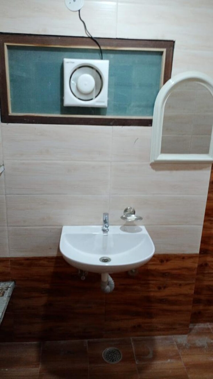 Bathroom, adarsh nagar 4 Bedroom 2000 Sq.Ft. Apartment In Adarsh Nagar Jaipur 8335183