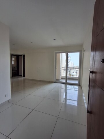 3 BHK Apartment For Rent in Allwin El Spazia, Sanauli