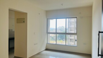  2 BHK Apartment at Dosti Eastern Bay, Wadala – for Rent