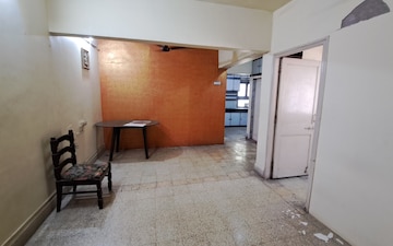 1.5 BHK Apartment For Sale in Oswal Park, Oswal Park