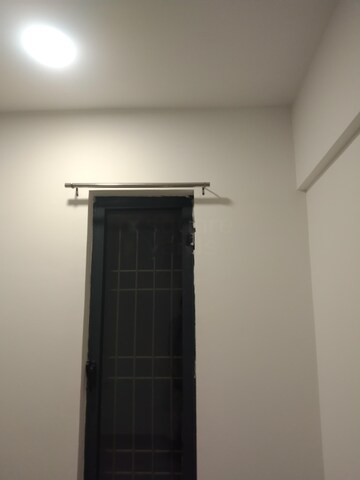 Furnished Amenities in 2 BHK Apartment at Rama Metro Life, Tathawade – for Rent