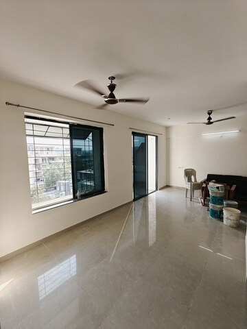 Room in 2 BHK Apartment at Navkar Avenue Bavdhan, Bavdhan – for Rent