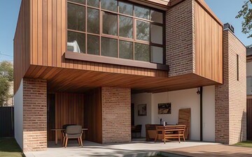 2 BHK Villa For Sale in Chandapura